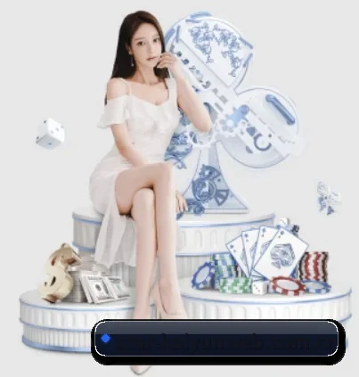 开云 APP