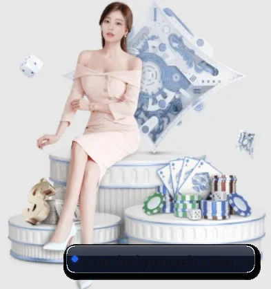 开云 APP 界面